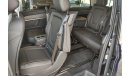 Mercedes-Benz V 250 LWB Avant Garde Brand NEW