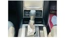 Toyota Prado 2021 Diesel 7 Seater Push Start Sunroof | RIGHT HAND-DRIVE | NEW ARRIVAL FROM JAPAN | Premium Condit
