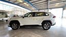Toyota RAV4 EX | Guaranteed Warranty | 0 Down Payment