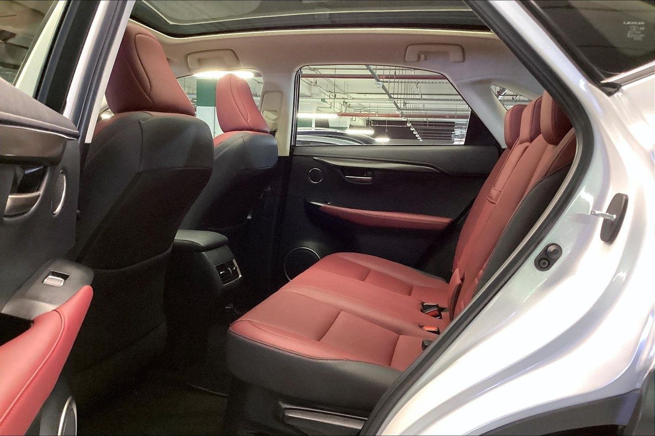 لكزس GX 460 Premier | شامل الضمان | 0 ﺪﻔﻋﺓ ﺃﻮﻟﻯ