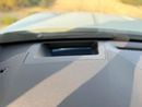Mitsubishi Outlander P-Line 2026 4x4  Petrol 2.5L