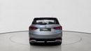 MG ZS STD | Guaranteed Warranty | 0 Down Payment