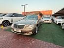 Mercedes Benz S350 LWB Panoramic sunroof, first owner