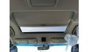 Toyota Prado VXL 2.8L, Height Control, Memory seats, Seats Ventilation Elite Option LOT-TVXLG