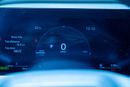 Toyota RAV4 VXR HEV 2.5L | XLE-G | Hybrid | Automatic | AWD