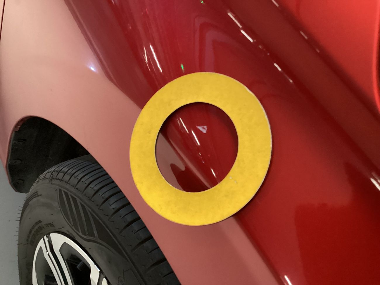 Toyota Yaris G | Guaranteed Warranty | 0 Down Payment