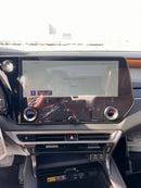 لكزس RX 350 PRESTIGE