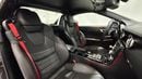 Mercedes Benz SLC200 2019 AMG LINE | AED 1324/Month | 0 DP | 30 Day Return | Warranty | Service History