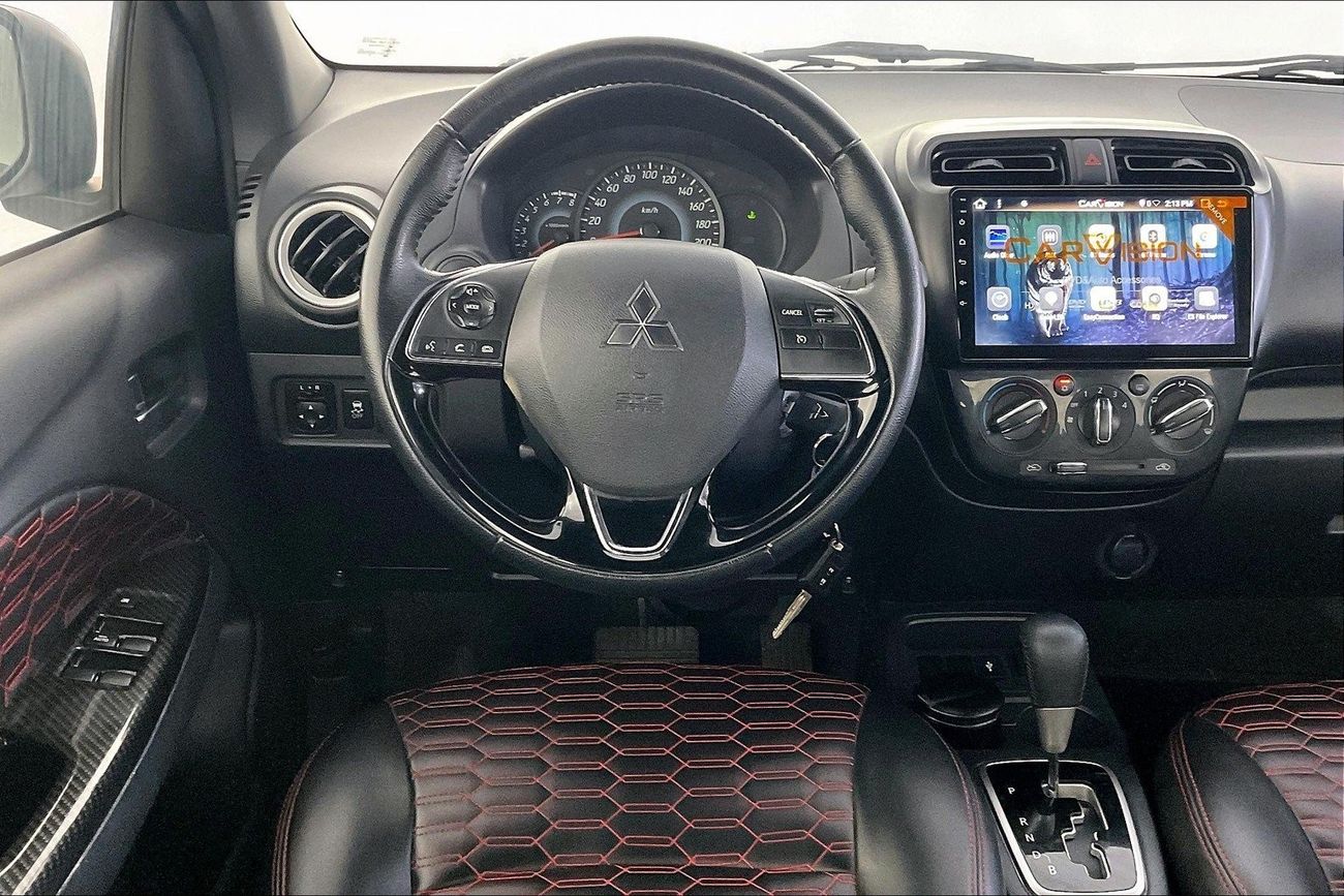 Nissan XTerra Titanium | Guaranteed Warranty | 0 Down Payment