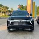 Chevrolet Tahoe LT 3.0L 4WD Diesel