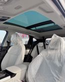 Hyundai Tucson COMFORT PLUS