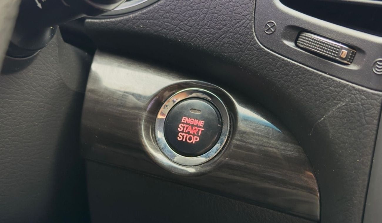 كيا سورينتو PREMIUM CONDITION | 2.0L DIESEL ENGINE | LHD | AT | 2011 | PUSH START ENGINE