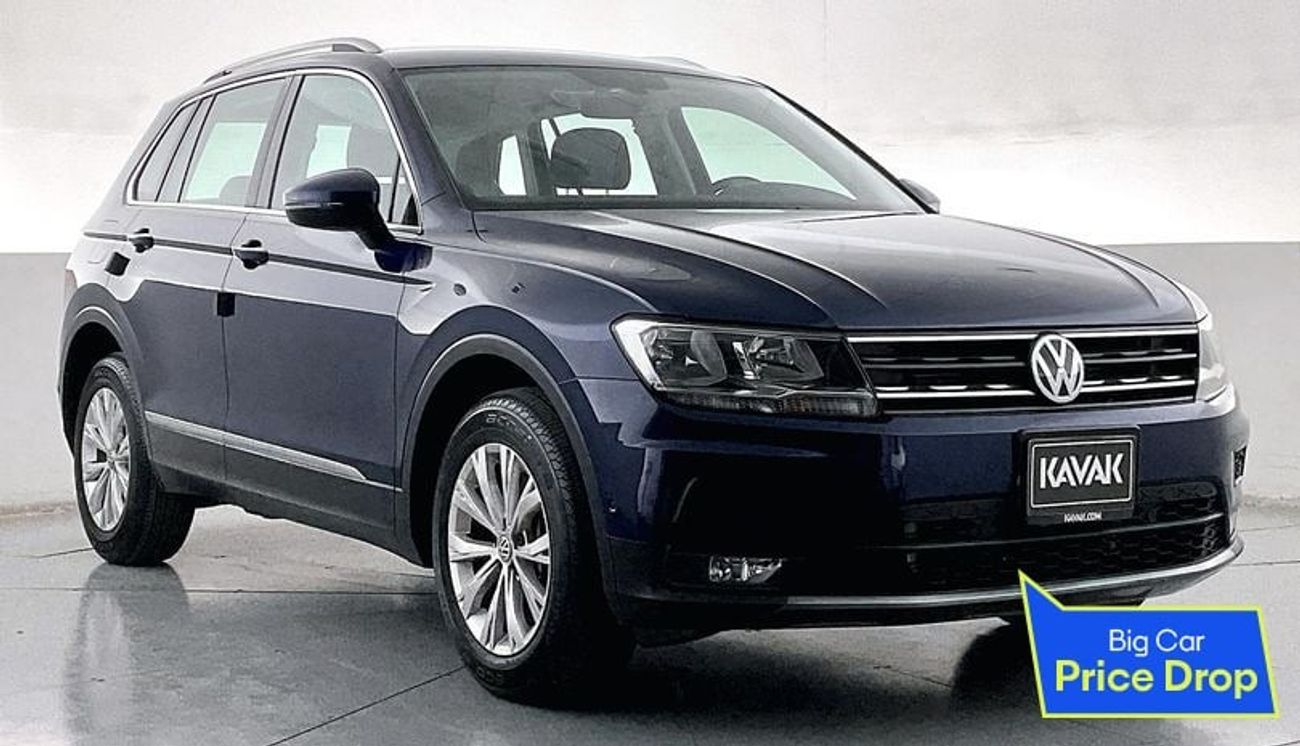 Mazda CX5 GT | 1 year free warranty | 0 Down Payment