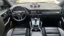 Porsche Cayenne STD Porsche Cayenne 2022 USA specs | Clean Title | 2 year warranty