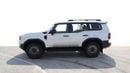 تويوتا برادو ADVENTURE Prado 2.8L Diesel ADV High 4x4 A/T (2025)