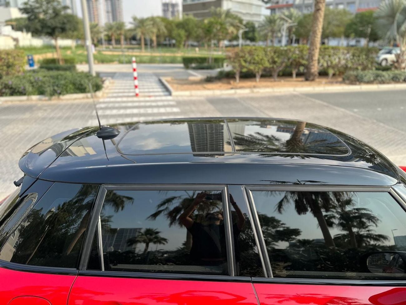 Mini Cooper S Mini Cooper S - Black Ediiton