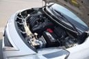 Nissan Sunny SV 1.5L PETROL GCC (LHD)