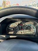 Toyota Land Cruiser 70 TOYOTA LANDCRUISER 76 4.0L V6 PETROL GRADE E MANUAL