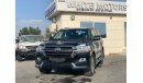 Toyota Land Cruiser TOYOTA LAND CRUISER 5.7 VXR FULL OPTION PRICE FOR EXPORT