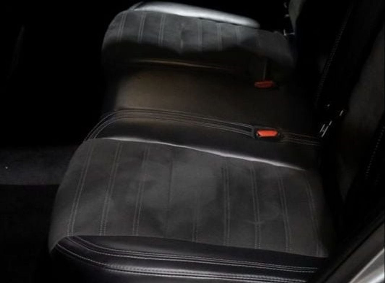 Mitsubishi Outlander GLX HIGHLINE Z06 2.5L