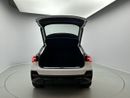 أودي Q3 Sportback 40 TFSI S Line 2.0L FWD(Ref# 06403)