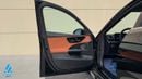 Mercedes-Benz C 200 AMG Line | 1.5L | Warranty Included | GCC Specs Sedan