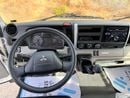 Mitsubishi Canter STD 2026 GCC | TIPPER TRUCK | 3.0L DIESEL | EURO 5 | RWD | BRAND NEW | Export