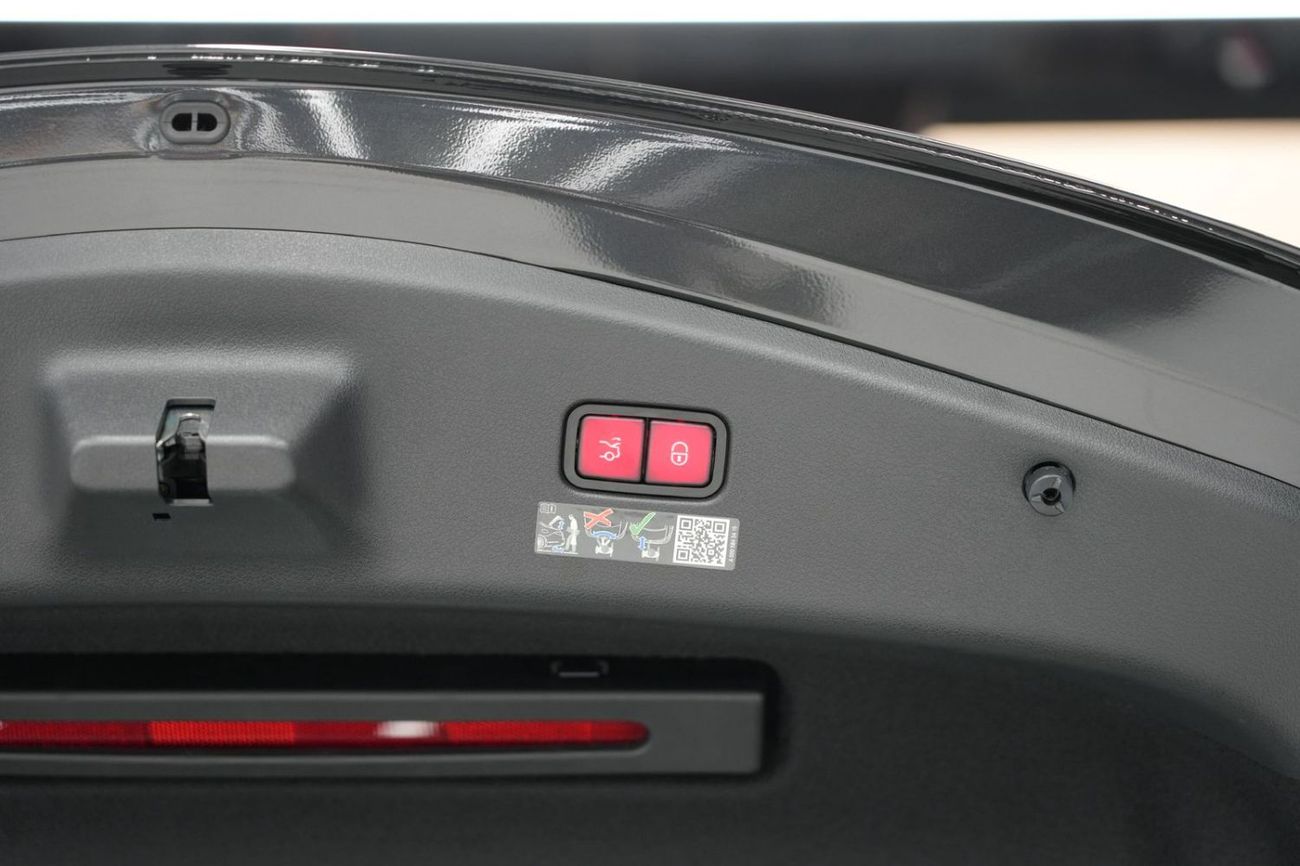 Mercedes-Benz CLE 200 Coupe Mercedes-Benz CLE 200 Coupe | 2026 GCC 0km | Agency Warranty