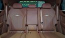 Bentley Bentayga | Brand New | 2023 | BELUGA BLACK | Fully Loaded