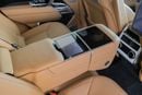 Land Rover Range Rover AUTOBIOGRAPHY P400 Range Rover Vogue Autobiography P400 | AWD | V6 | 2026 | GCC Specs