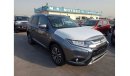 Mitsubishi Outlander OUTLANDER 2020