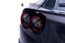 فيراري جي تي سي 4  لوسو V12