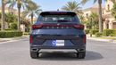 Exeed LX COMFORT 2024 | AED 650/Month | 0 DP | 30 Day Return | Warranty | Service History