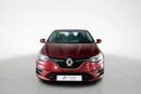 Renault Megane PE 1.6L PE 1.6