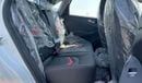 Kaiyi E5 LIMITED KAIYI/E5/E5L01 1.5T CVT LUXURY AT