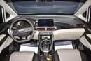 Maxus G50 EXECUTIVE FROM 719 PM. FREE MANUFACTURER WARRANTY!