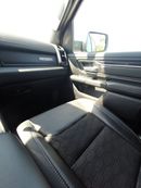 RAM 1500 Dodge RAM Sport - 2022 - Blue