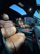 Lincoln Navigator RESERVE