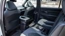 Toyota Grand Highlander PLATINUM | 2026 | Local Price