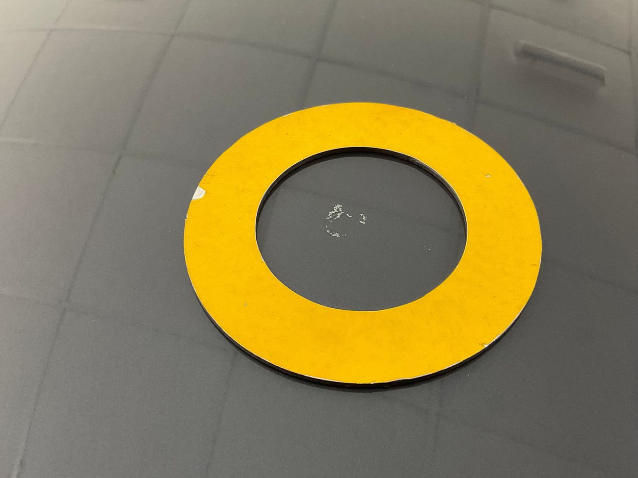 نيسان إكستيرا Titanium | عرض العيد الحصري | خالية من أضرار الفيضانات