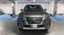 نيسان إكستيرا 2024 PLATINUM | AED 1639/Month | 0 DP | 30 Day Return | Warranty | Service History
