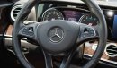Mercedes-Benz E300
