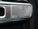 Mercedes Benz G63 AMG STANDARD Warranty | Double Night Package | FULL OPTION | G63 AMG