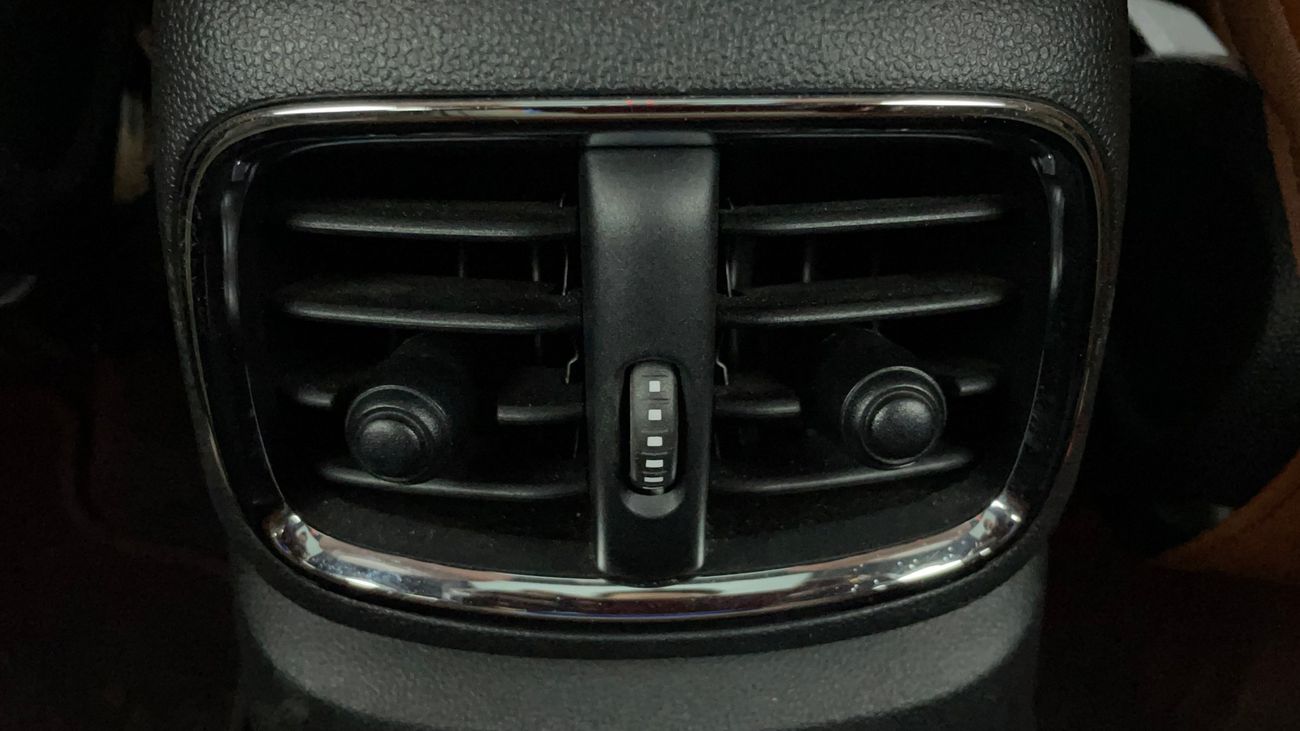 Mini Countryman COOPER S ALL4 2 | Zero Down Payment | Home Test Drive