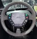 كاي تي أم XBOW GT The Ultimate Driver's Machine | Rare unit | No Roof | No Compromise | Pure Adrenaline.