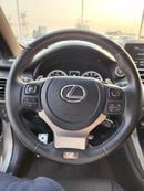 لكزس NX 300 LEXUS NX300F SPORT FULL OPTION
