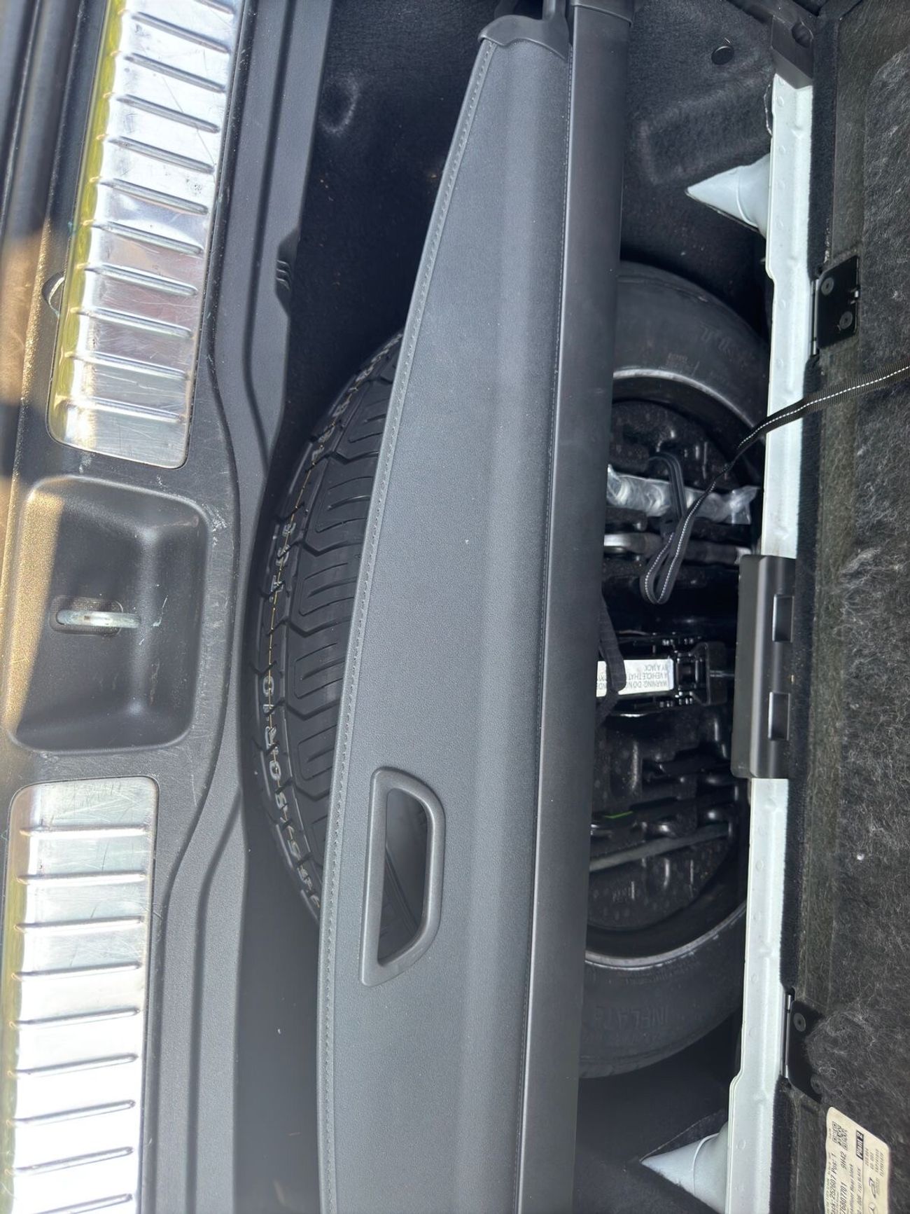 مرسيدس بنز GLS 450