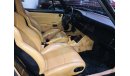Porsche 911 carrera - 1997 - (CLEAN TITLE )
