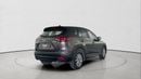 Mazda CX5 GT | upto AED 20,000 Ramadan Discount | Guaranteed Warranty | 0 Down Payment