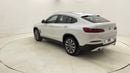 BMW X4 XDRIVE 30I EXCLUSIVE 2 | Zero Down Payment | Home Test Drive